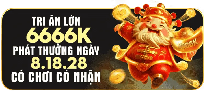 Ra Mắt Game Bắn Cá 3D Mới Nhất Tại 333vin