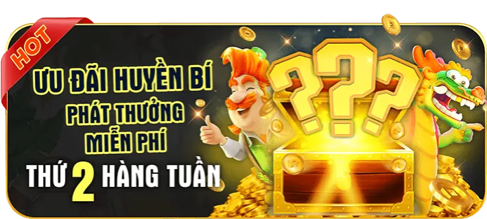 Slot Games 333vin Mới Nhất