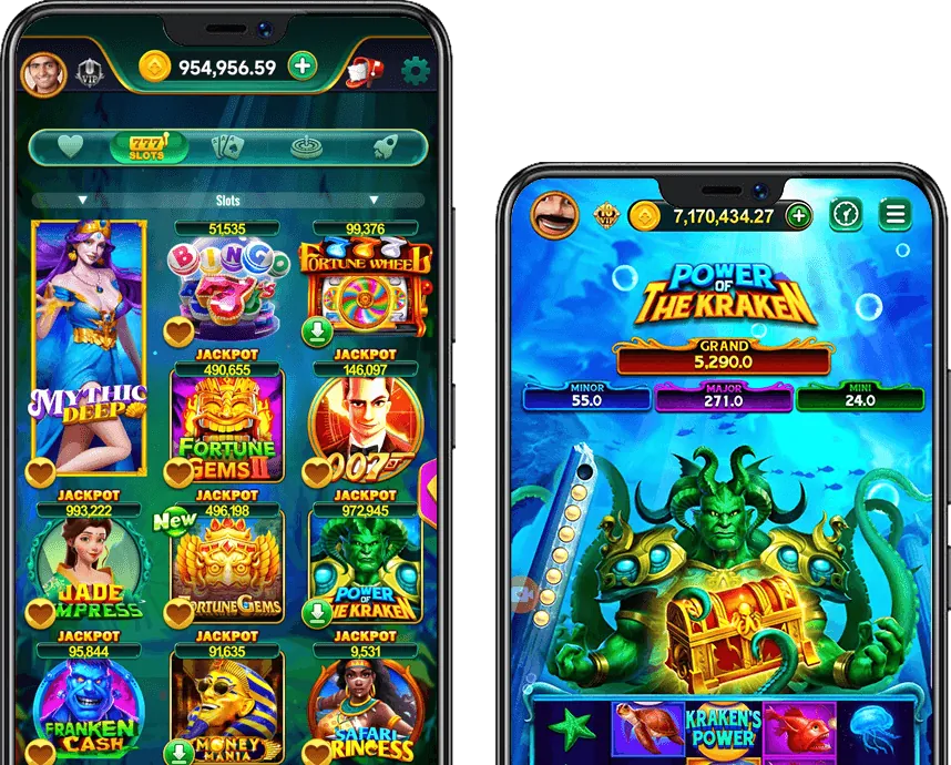 Tiện lợi khi sử dụng app 333vin
