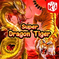 Bắn cá 333vin