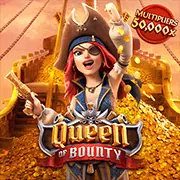 Hướng dẫn chơi game bài tại 333vin
