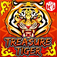 Biểu tượng bảo mật dữ liệu và quyền riêng tư của người dùng tại 333vin trang chủ chính thức
