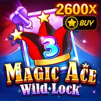 Game nổ hũ 333vin