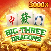 Hệ thống bảo mật cao cấp
