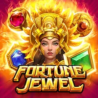 Casino trực tuyến 333vin