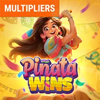 Công nghệ phát trực tiếp HD của 333vin