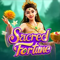 Bàn Blackjack trực tiếp với người chia bài 333vin