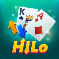 Game bắn cá 333vin