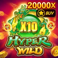 Hình ảnh minh họa cài đặt trình duyệt để quản lý cookie cho 333vin trang chủ chính thức