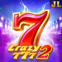 Bàn Roulette trực tiếp với bánh xe quay 333vin