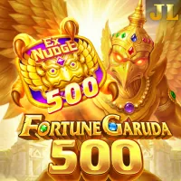 Casino trực tuyến 333vin