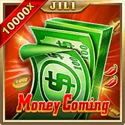 Trò chơi Blackjack tại 333vin
