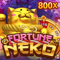 Nổ hũ 333vin