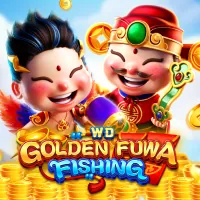 Thỏa thuận điều khoản dịch vụ 333vin