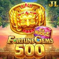 Cá cược thể thao 333vin