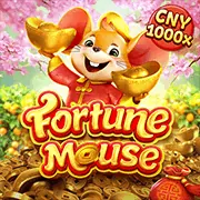 Mẫu điền thông tin đăng ký 333vin