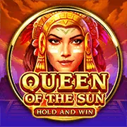 Trò chơi Poker tại 333vin