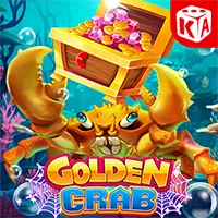 Chơi có trách nhiệm tại 333vin