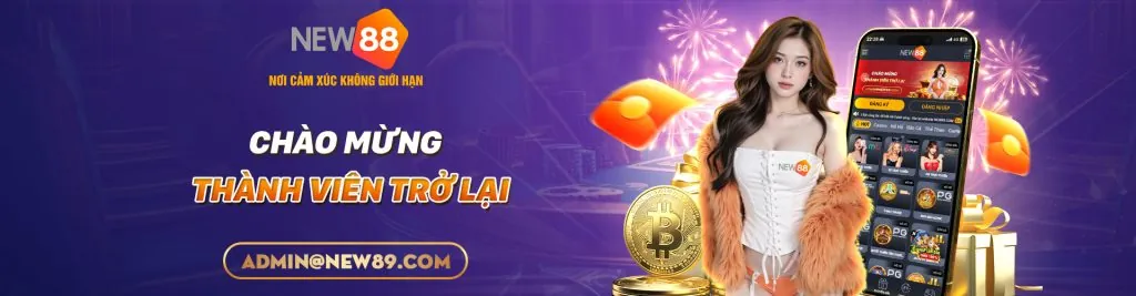 Tải app 333vin ngay để trải nghiệm