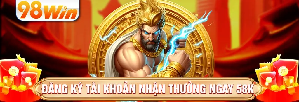 Tổng quan trò chơi Nổ Hũ 333vin