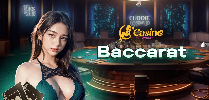 Sòng Bạc Trực Tuyến 333vin