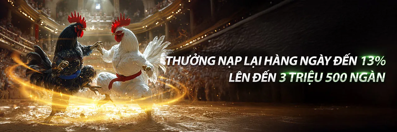 Giao diện đăng nhập an toàn 333vin