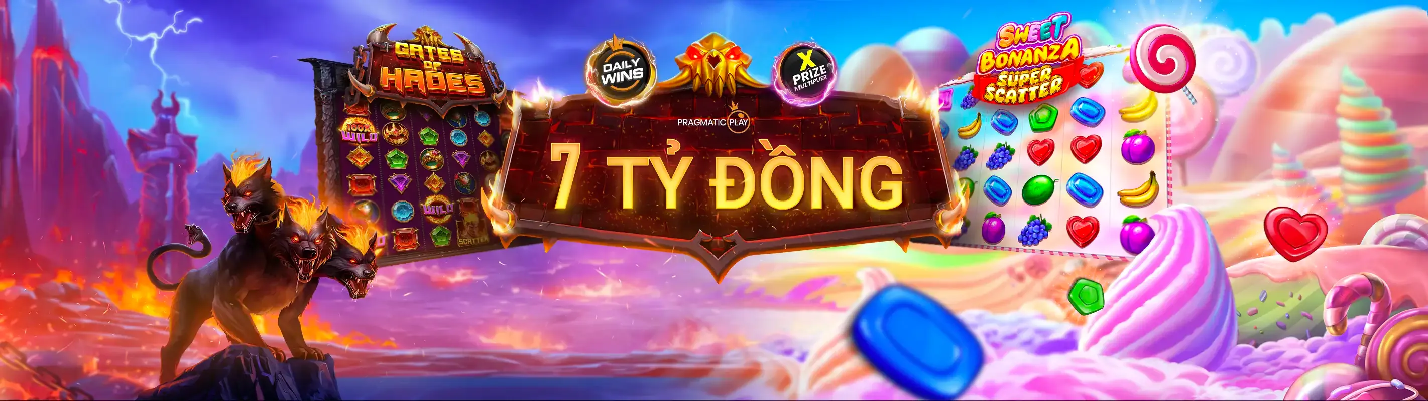 Sân vận động bóng đá với không khí sôi động và logo 333vin