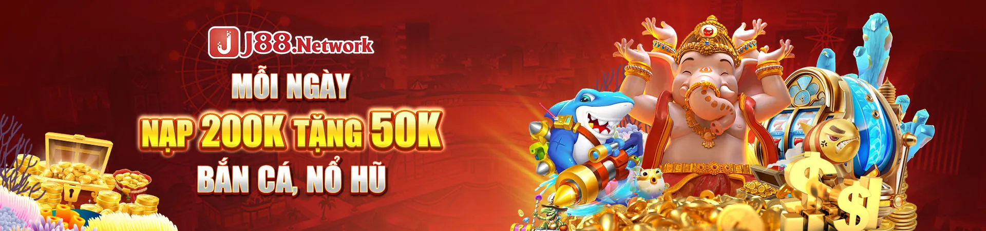 Tải ứng dụng 333vin trang chủ chính thức 2026