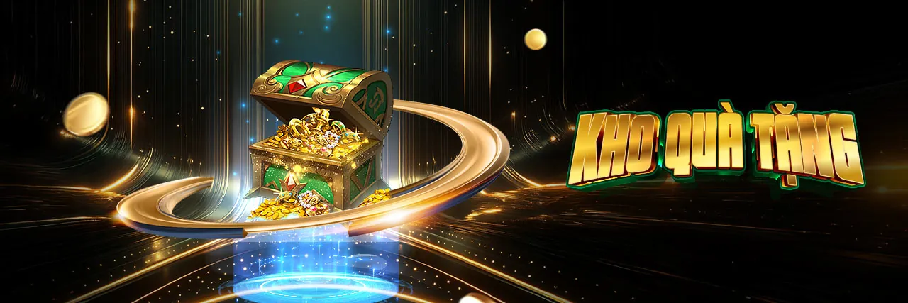 Tin tức mới nhất từ 333vin trang chủ chính thức