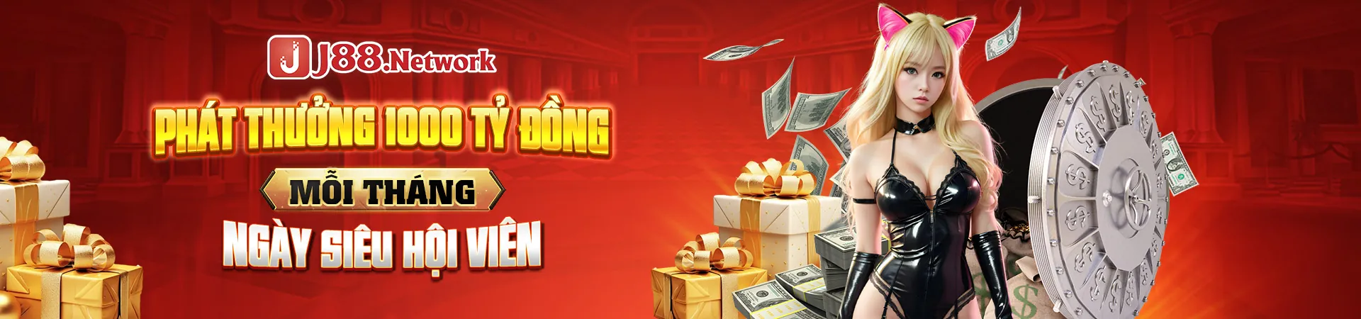 Thế giới bắn cá 333vin sống động với cá vàng và kho báu
