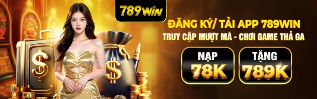 Sự đa dạng của các trò chơi slot tại 333vin