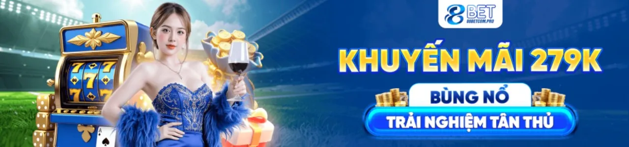 Sân vận động với ánh đèn rực rỡ, tượng trưng cho các sự kiện thể thao lớn tại 333vin