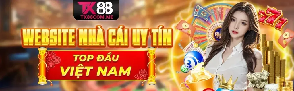 Khuyến mãi hấp dẫn tại 333vin trang chủ chính thức