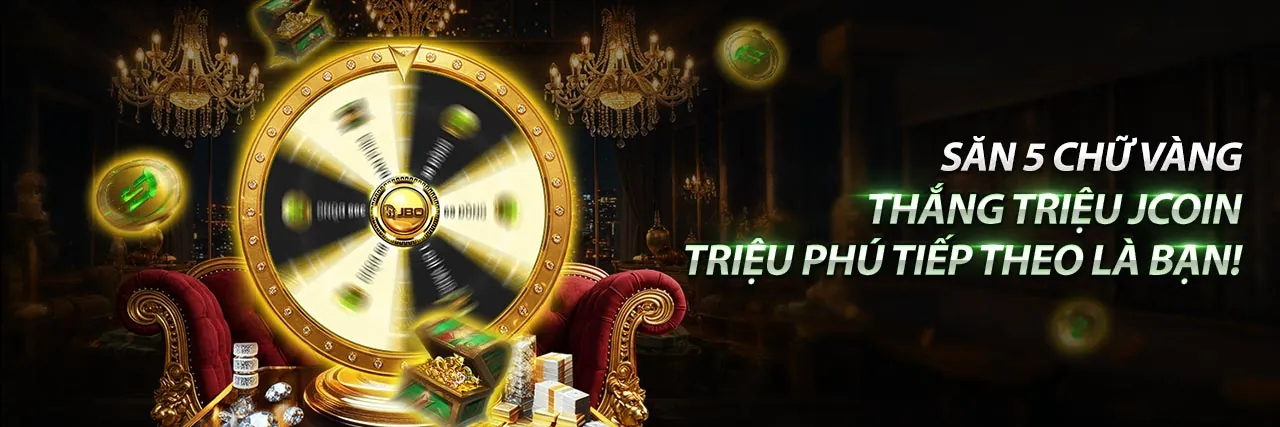 Tin tức nóng hổi 333vin trang chủ chính thức