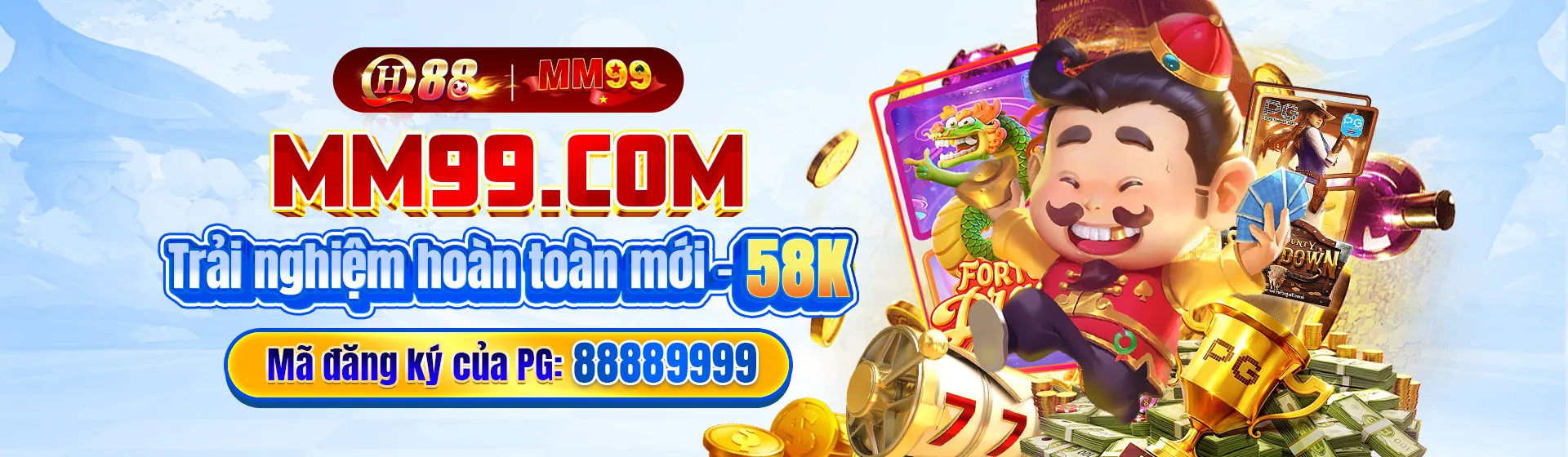Ưu Đãi Hấp Dẫn Tại 333vin Trang Chủ Chính Thức