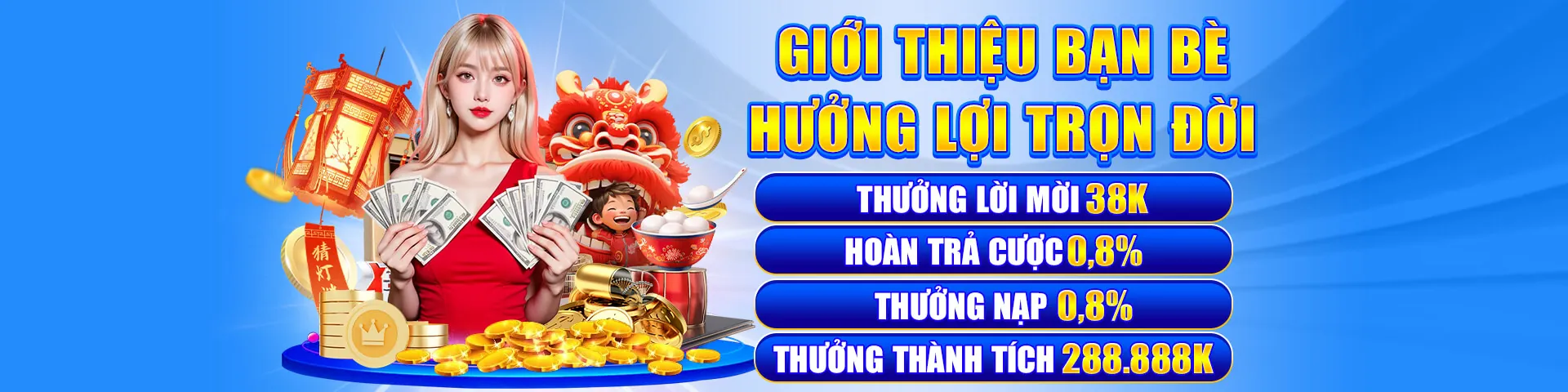 Cá cược thể thao 333vin