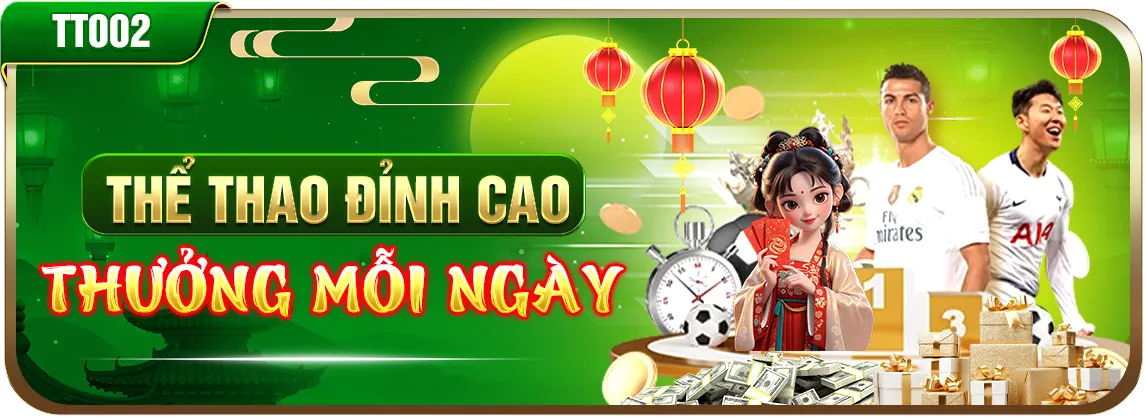 Phương thức thanh toán 333vin an toàn và nhanh chóng