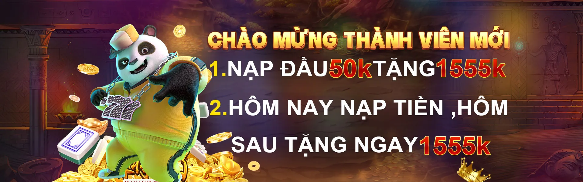 Hình ảnh chính Nổ Hũ 333vin