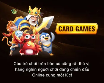 Minh họa kèo Tài Xỉu