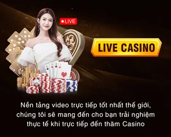 Ưu đãi nạp đầu đá gà