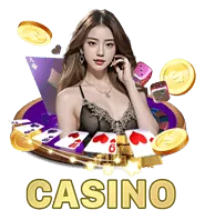 Chương trình VIP và khách hàng thân thiết