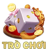 Hoàn trả cá cược thể thao 333vin