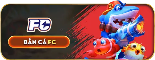 Chơi slot game trên điện thoại tại 333vin