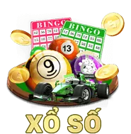 Hoàn trả game slot và bắn cá 333vin