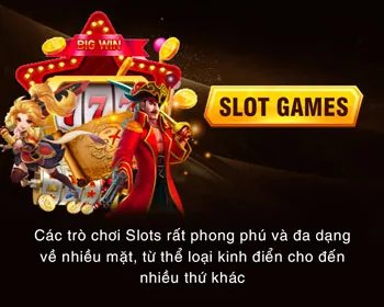 Quy tắc trò chơi tại 333vin cá cược trực tuyến