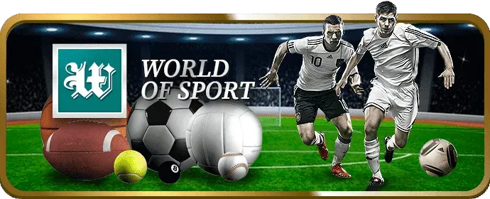 Cá cược e-sports 333vin