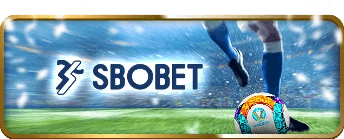 Ưu đãi đặc biệt 333vin