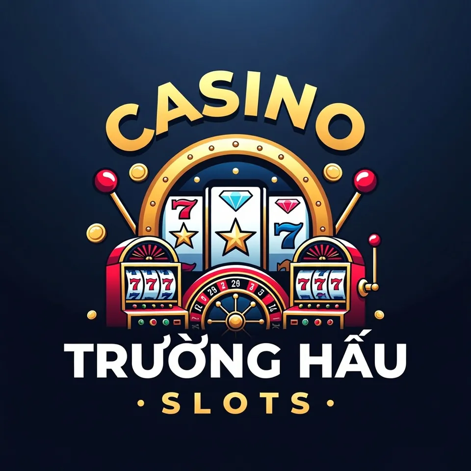 333vin trang chủ chính thức
