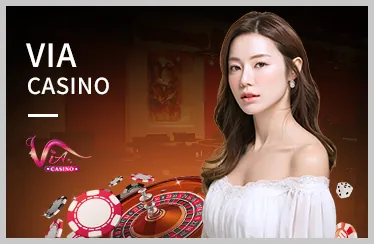 Đa dạng trò chơi trên app 333vin