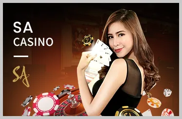 Khám phá trò chơi đa dạng tại 333vin